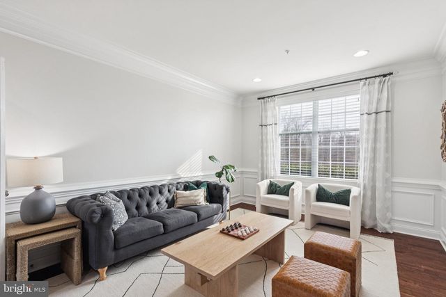 2801 HOFFS WAY, Warrington, PA 18976