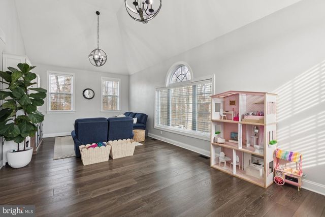 2801 HOFFS WAY, Warrington, PA 18976