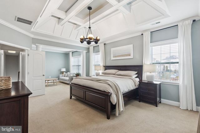 2801 HOFFS WAY, Warrington, PA 18976