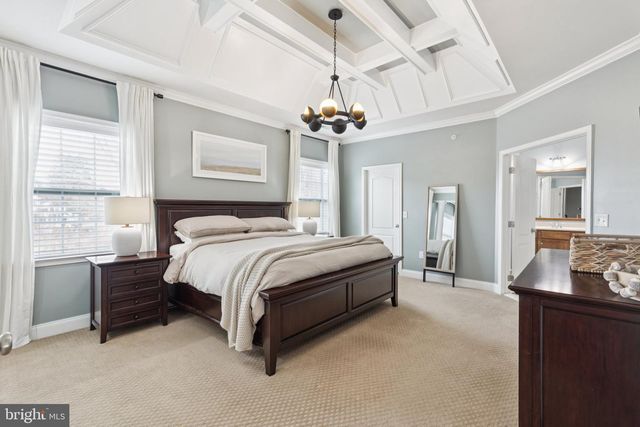 2801 HOFFS WAY, Warrington, PA 18976