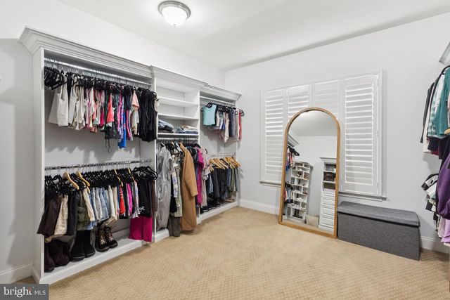 2801 HOFFS WAY, Warrington, PA 18976