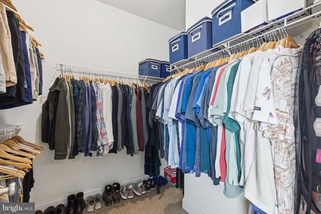 2801 HOFFS WAY, Warrington, PA 18976