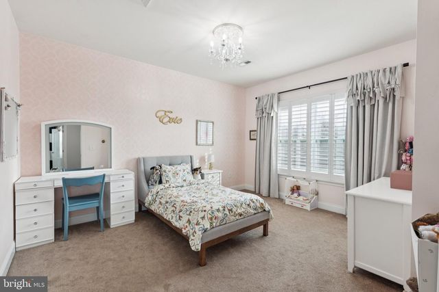 2801 HOFFS WAY, Warrington, PA 18976