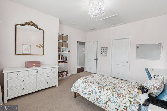 2801 HOFFS WAY, Warrington, PA 18976