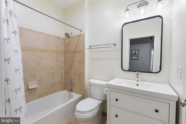 2801 HOFFS WAY, Warrington, PA 18976