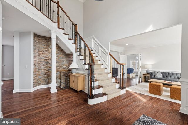 2801 HOFFS WAY, Warrington, PA 18976