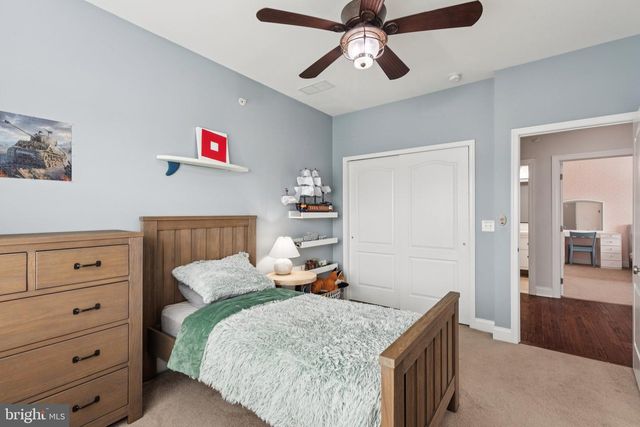 2801 HOFFS WAY, Warrington, PA 18976