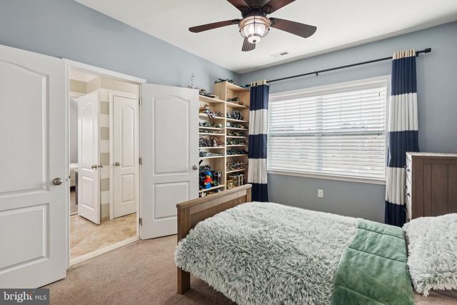 2801 HOFFS WAY, Warrington, PA 18976