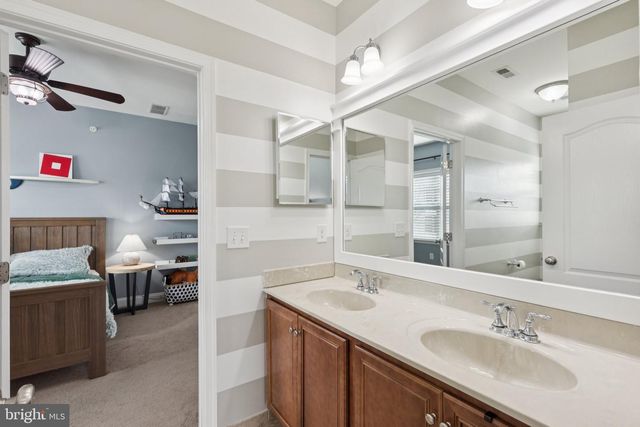 2801 HOFFS WAY, Warrington, PA 18976