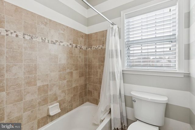 2801 HOFFS WAY, Warrington, PA 18976