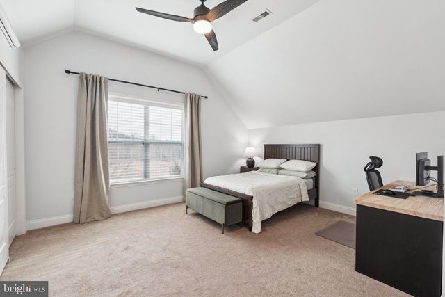 2801 HOFFS WAY, Warrington, PA 18976