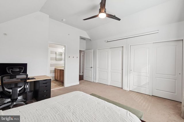 2801 HOFFS WAY, Warrington, PA 18976