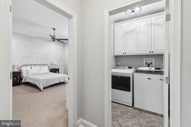 2801 HOFFS WAY, Warrington, PA 18976