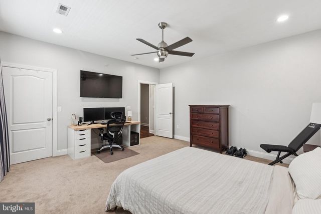 2801 HOFFS WAY, Warrington, PA 18976