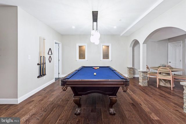 2801 HOFFS WAY, Warrington, PA 18976