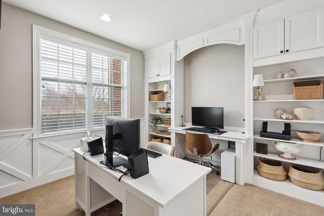 2801 HOFFS WAY, Warrington, PA 18976