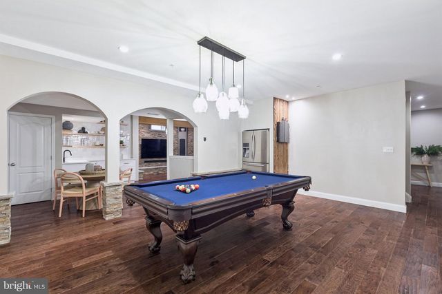 2801 HOFFS WAY, Warrington, PA 18976