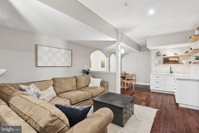 2801 HOFFS WAY, Warrington, PA 18976