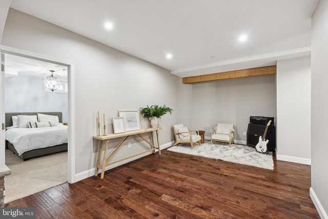 2801 HOFFS WAY, Warrington, PA 18976