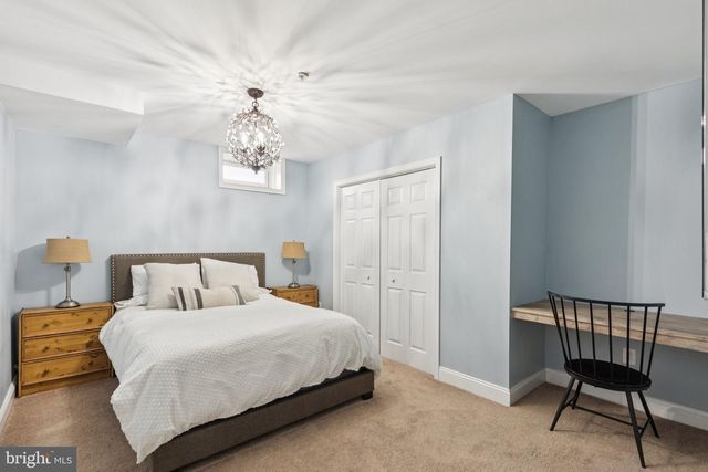 2801 HOFFS WAY, Warrington, PA 18976