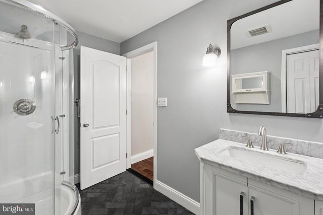 2801 HOFFS WAY, Warrington, PA 18976