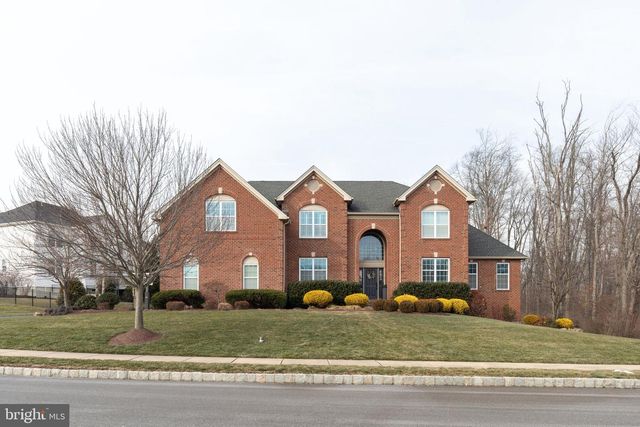 2801 HOFFS WAY, Warrington, PA 18976