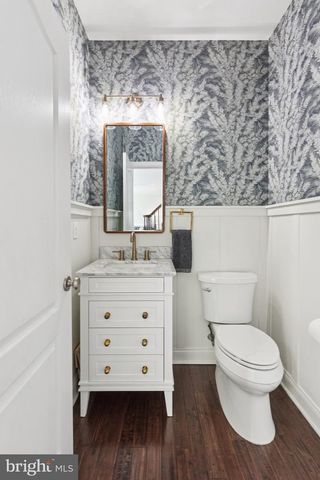 2801 HOFFS WAY, Warrington, PA 18976