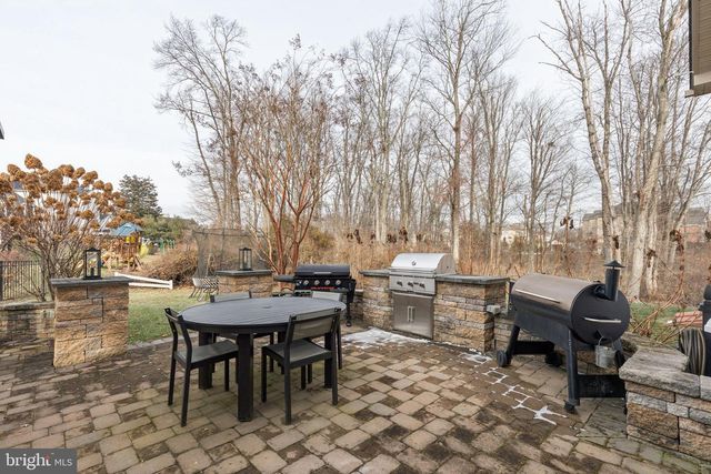 2801 HOFFS WAY, Warrington, PA 18976