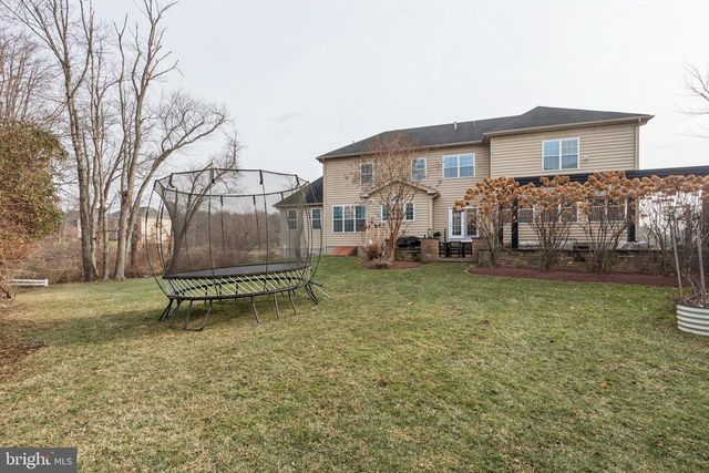 2801 HOFFS WAY, Warrington, PA 18976