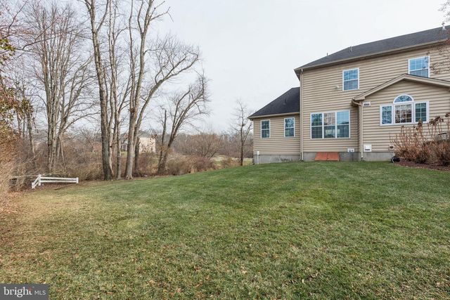 2801 HOFFS WAY, Warrington, PA 18976