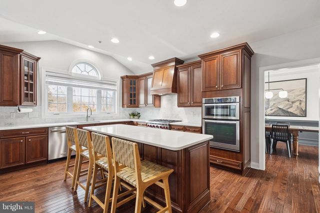 2801 HOFFS WAY, Warrington, PA 18976