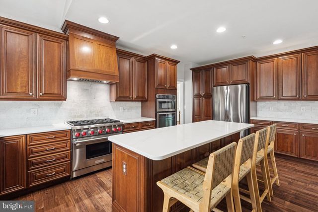 2801 HOFFS WAY, Warrington, PA 18976