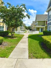 2606 LODI CIRCLE 105, Kissimmee, FL 34746