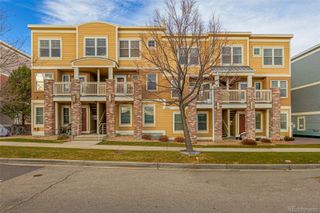 1045 Laramie Boulevard F, Boulder, CO 80304