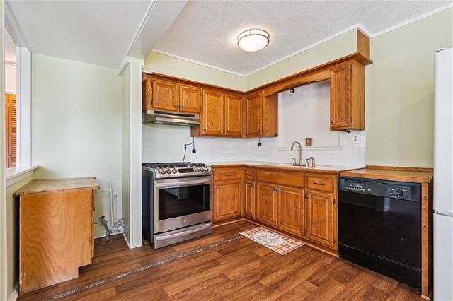 4724 Ottawa Street, Kansas City, KS 66106