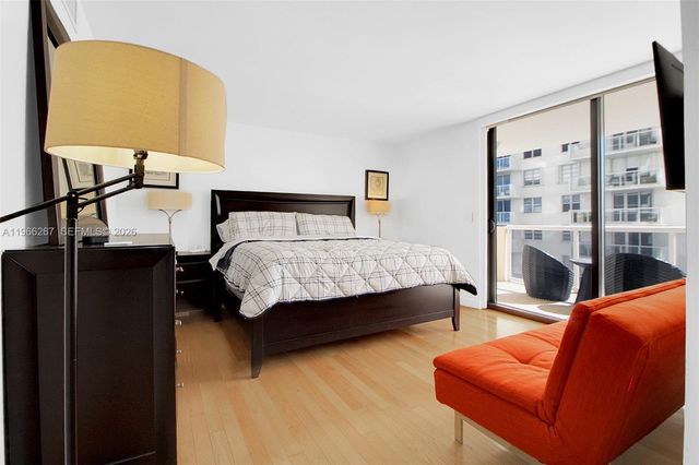 5757 Collins Ave 1003, Miami Beach, FL 33140