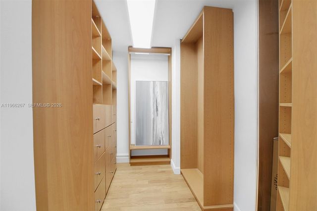 5757 Collins Ave 1003, Miami Beach, FL 33140