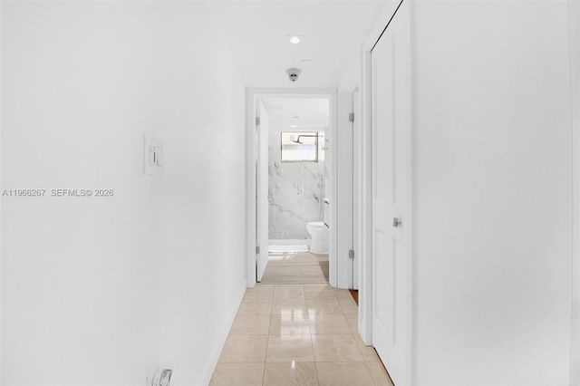 5757 Collins Ave 1003, Miami Beach, FL 33140