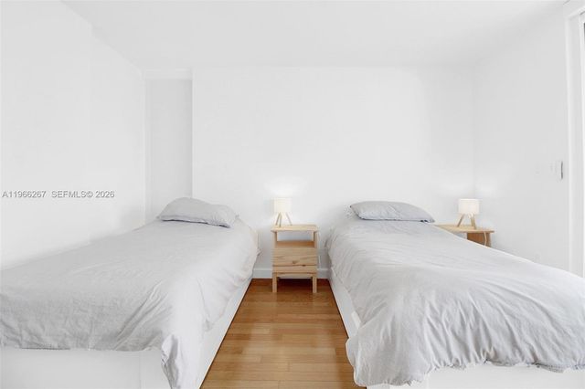 5757 Collins Ave 1003, Miami Beach, FL 33140