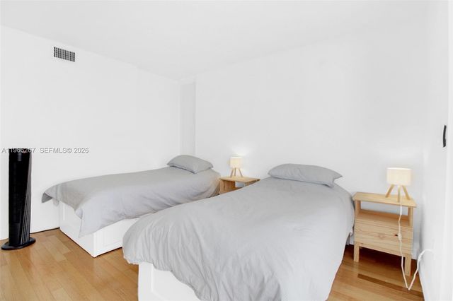 5757 Collins Ave 1003, Miami Beach, FL 33140