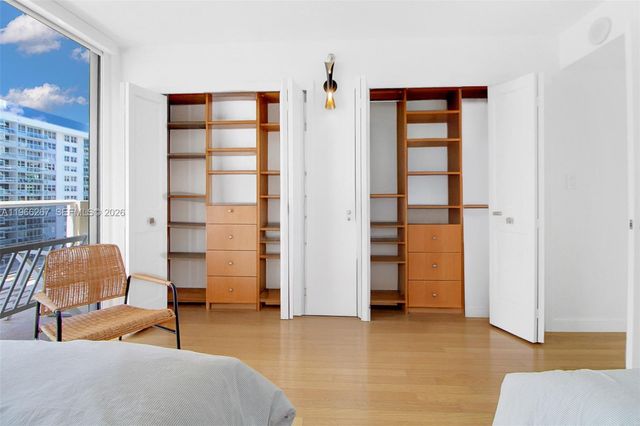 5757 Collins Ave 1003, Miami Beach, FL 33140