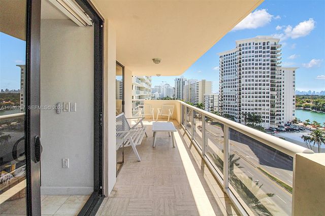 5757 Collins Ave 1003, Miami Beach, FL 33140