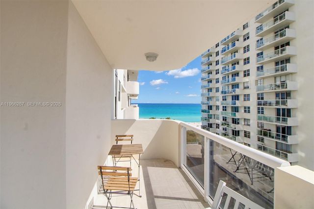 5757 Collins Ave 1003, Miami Beach, FL 33140