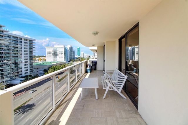 5757 Collins Ave 1003, Miami Beach, FL 33140