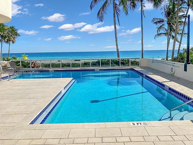5757 Collins Ave 1003, Miami Beach, FL 33140