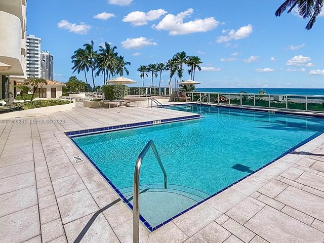 5757 Collins Ave 1003, Miami Beach, FL 33140
