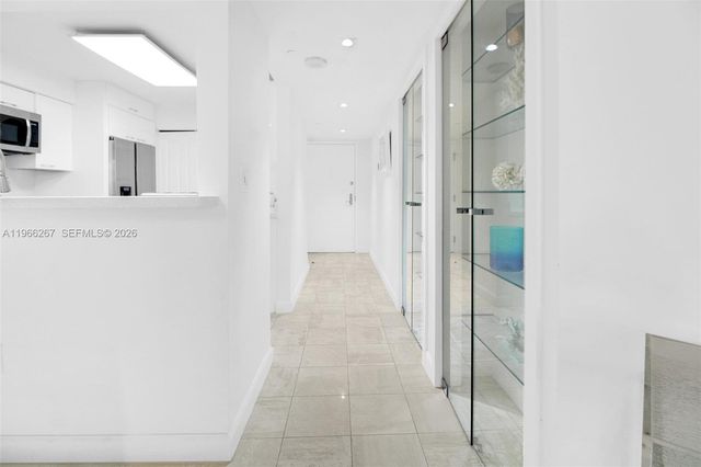 5757 Collins Ave 1003, Miami Beach, FL 33140