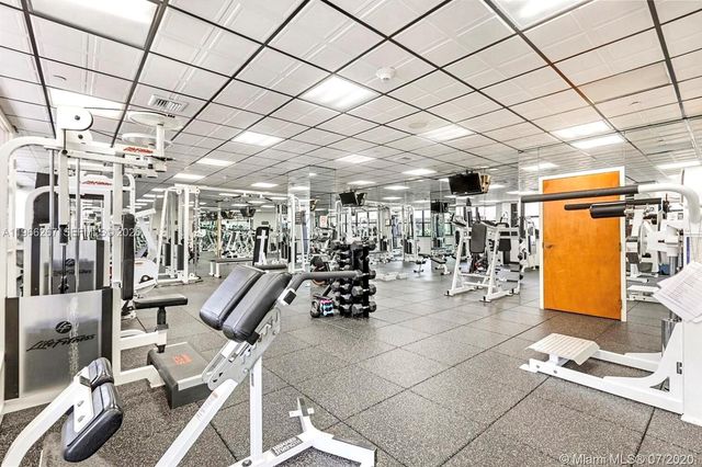 5757 Collins Ave 1003, Miami Beach, FL 33140