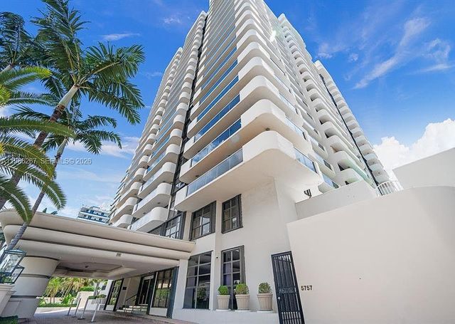 5757 Collins Ave 1003, Miami Beach, FL 33140