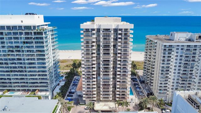 5757 Collins Ave 1003, Miami Beach, FL 33140